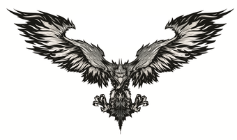 Phoenix Manufacturing and Design - Contact Us Phoenix Manufacturing and Design