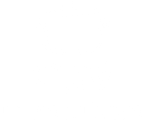 שמר'ס - בית הספר הפרטי לקולינריה