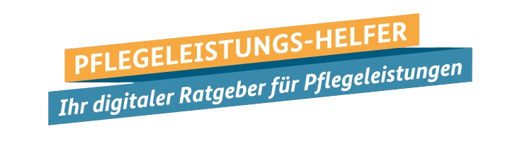 Ihr kleiner Helfer für die Pflege Friedhelm Mütze