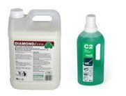 Floorcare Chemicals