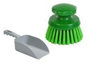 Food Hygiene Equipment