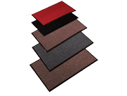 Matting