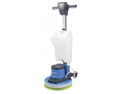 Floor Cleaning Machines