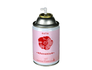 Air Fresheners