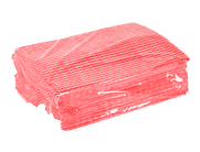Cloths, Wipers & Paper Products