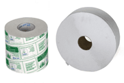 Toilet Tissue