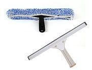 Window Cleaning
