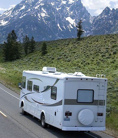 rv-batteries.jpg rv-batteries.jpg