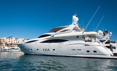 yacht-batteries.jpg yacht-batteries.jpg