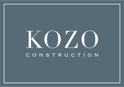 Kozo Logo