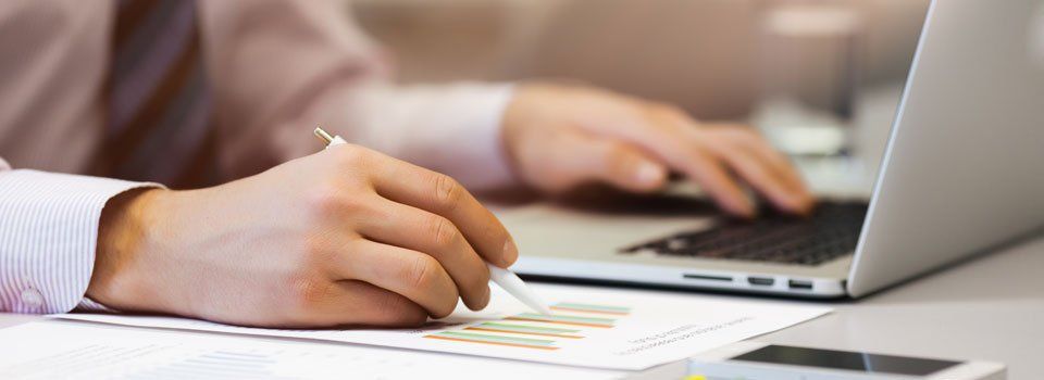 Manage communications with your staff
