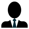Expertise in all aspects of human resources