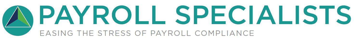 Company logo Company logo