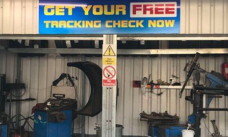 Engine diagnostics