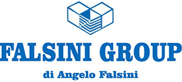 FALSINI GROUP-LOGO FALSINI GROUP-LOGO