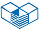Icona FALSINI GROUP