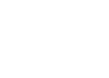 Icona Email