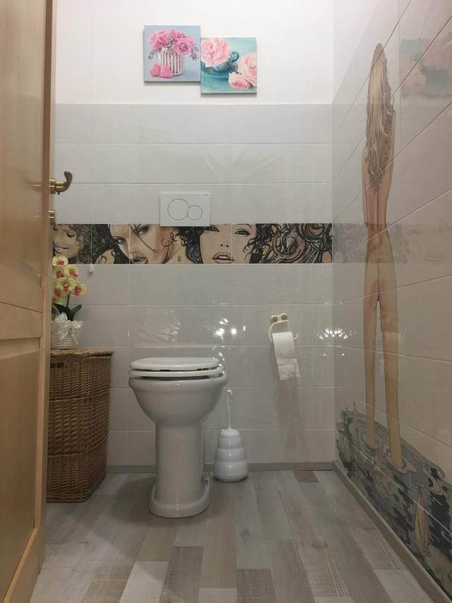 Sanitari