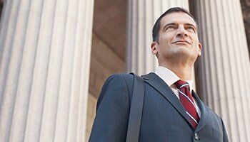 Lawyer — Power of Attorney in Hendersonville, NC Lawyer — Power of Attorney in Hendersonville, NC