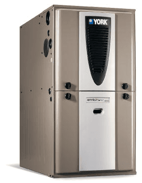 Dorsett-heating-and-air-York-gas-furnace
