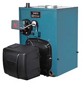 Dorsett-heating-and-air-burnham-boiler