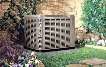 Dorsett-heating-and-air-york-residential