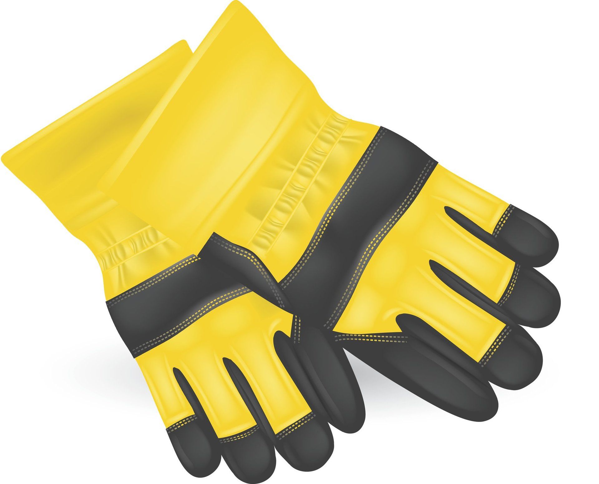 Impact gloves in Odessa, TX
