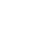 Icona – Geolocalizzazione