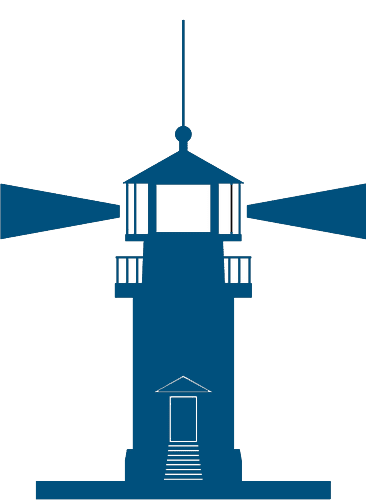 Lighthouse Dentistry Lighthouse Dentistry
