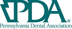 Pennsylvania Dental Association Pennsylvania Dental Association