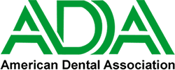American Dental Association American Dental Association