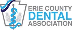 Erie County Dental Association Erie County Dental Association