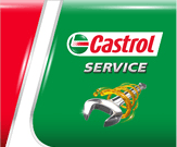 M&BM Motors is a reliable garage based in Grays, Essex