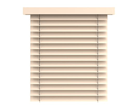 Modern Blinds — Okeechobee FL — Custom Window Treatments & Blinds Modern Blinds — Okeechobee FL — Custom Window Treatments & Blinds