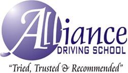 Alliance Driving School