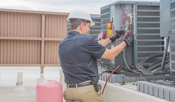 HVAC Services Lexington Park, MD HVAC Services Lexington Park, MD