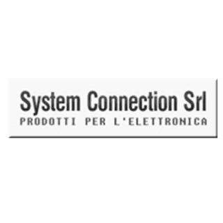 system connection