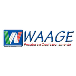 Waage
