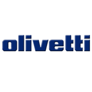 Olivetti