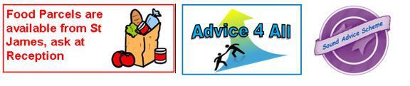 Advice 4 All logo