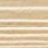 Vezelcement Beige