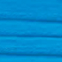 Vezelcement Blauw