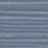 Vezelcement Duifblauw