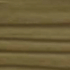 Vezelcement Khaki