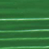 Vezelcement Lichtgroen