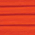 Vezelcement Oranje