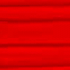 Vezelcement Rood