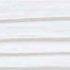 Vezelcement Wit