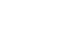 VCA Gecertificeerd