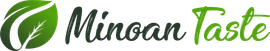 Company logo Company logo